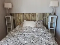 THE FLEET IN RE classified Hotels in La Flotte