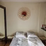 Charmant 2 Pièces Proche Paris