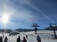 => New apartment bed Hochsauerland Brilon / Madfeld / Willingen <=