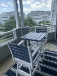 Casa De Pearl -A Pirate's Cove Retreat OBX