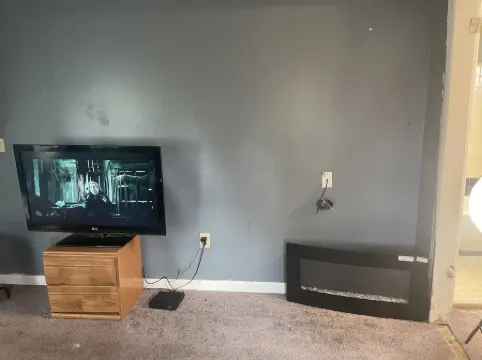 DO NOT BOOK! Property sold