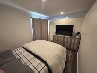 Sherman Oaks Cozy Guest House