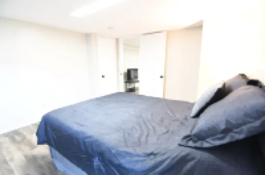 Comfy, Casual and Close! 羅福酒店