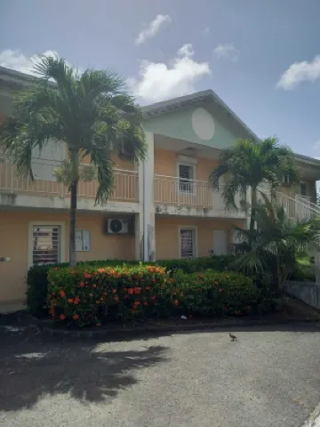 Le Soleil Bleu, Charmant T2 à Proximité des Plages, Restaurants et Commerces