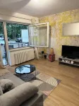 Be Home in Dortmund