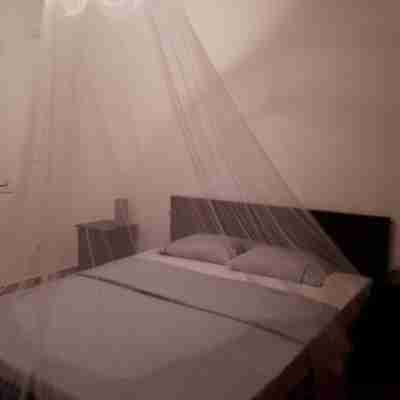 High standing seaside rental Rooms