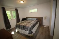 New Peninsula Bruce home