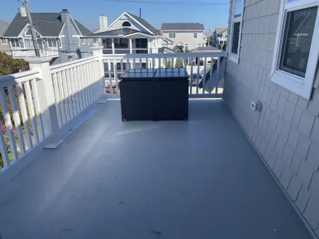 Perfect Location for a fabulous stay at the beach!