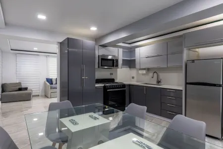 Sabana River Villa Las Paylas