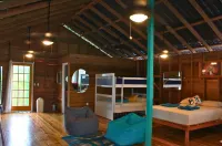 New Condo with Incredible Ocean Views Hotel a 