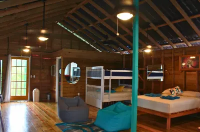 New Condo with Incredible Ocean Views