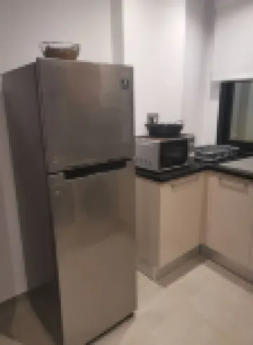 450 Mètre de la Plage