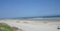 Prime Location!