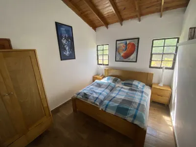 1- Room Hotels in 