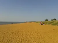 Amber Cottage 3 Bed , In Snettisham, North Norfolk  dogs welcome