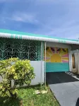Cozy home 5 minutes to beach Fajardo is a hidden gen of Puerto Rico