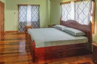 Condo Caribbean Dreams Hotels in Dangriga