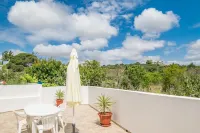 Spyro Green Villa, Lagos, Algarve