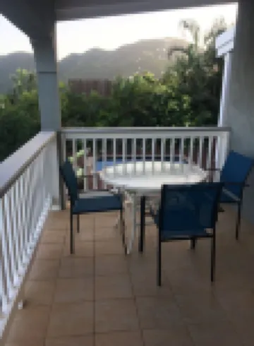 Relaxing, Romantic, Private Couples Getaway, just for two W/ Stunning View