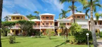 Amazing 3 Bedroom Apartment