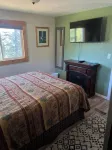 Secluded Base Camp for your RMNP Mountain Adventure Gem Lake附近的飯店