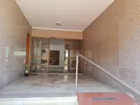 Sun Beach Pópulo Apartment