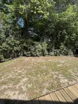 Private and Quiet Beach House! - 2-Star