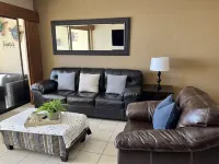 Breathtaking/BeachfrontView/SonoranSeaResort