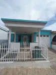 Family-Home-Workplace-Peace