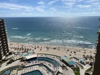 2-Bedroom-King Beds/2 Bath Condo & bonus room w bed-Largest 2-bedroom