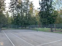 Beach Bliss Oceanfront King Studio. View, Balcony, Pool & Hot Tub. Fall Rates!