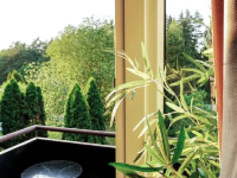 Cofy Rentals Tartu Hoteles en Tartu