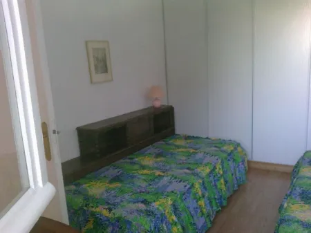 Detached House, Garden, Seafront, Sea View and Monaco View, 1-4 Persons Отели в г. Рокебрюн — Кап-Мартен