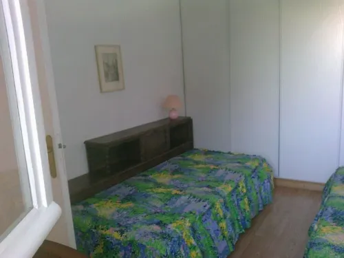 Detached House, Garden, Seafront, Sea View and Monaco View, 1-4 Persons Hotel di Roquebrune-Cap-Martin