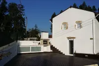 Porto Carreiro House Các khách sạn ở 