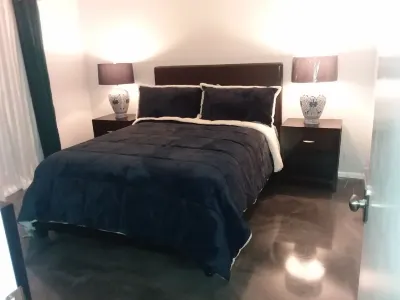 Pretty plush and comfortable condo convenient to many amenities and activities Hotels near The Legend at Arrowhead