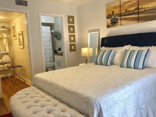 North Naples apartment 2