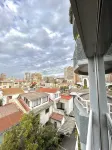 Luxury apartment at Viña del Mar