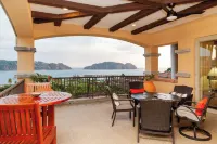Los Suenos Resort and Marina Costa Rica