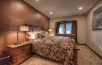 Luxury and Light Mountain Escape Hotel in zona Quandary Peak Trailhead