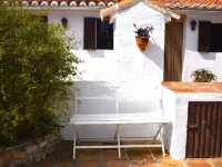 Characterful, Stylish 'Finca' with Heated Pool & Mountain Views (Beach 25 mins) Hotels in Competa