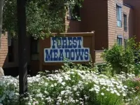 Great Condo with views of the Sherwin Ran. Close to Mammoth Mnt & Lakes Basin!