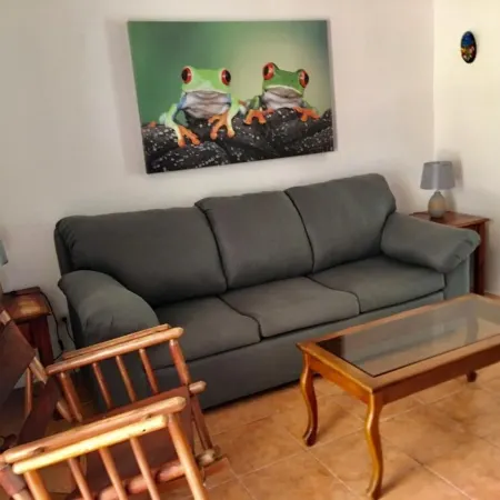 Ocean Jewel Coco Beach Condo