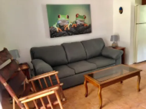 Ocean Jewel Coco Beach Condo