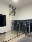 Cozy Sale Apartment Retreat Hotels in Sale