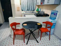 Cozy one bedroom unit close to Chicken inn, pizza inn & 5mins to Nanyuki town