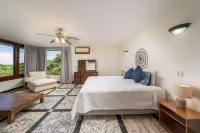 Amazing Villa with Ocean View and private pool!