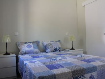 Villa Mendes 2 in Vila Nova do Famalicao