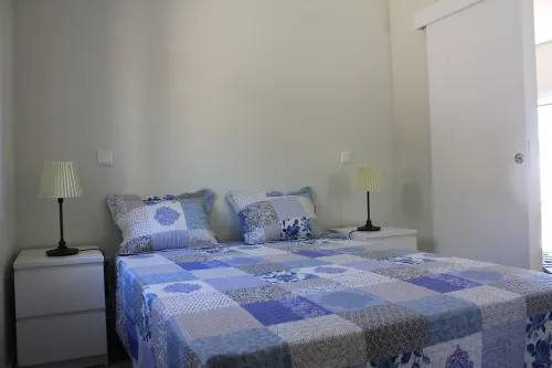 Villa Mendes 2 in Vila Nova do Famalicao