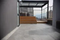 Grey Stone Suite Hotels in Itagüí